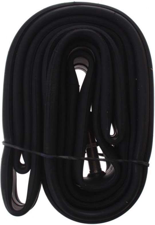 Continental Binnenband Tour 26 Inch(37/50 559)Av 40 Mm