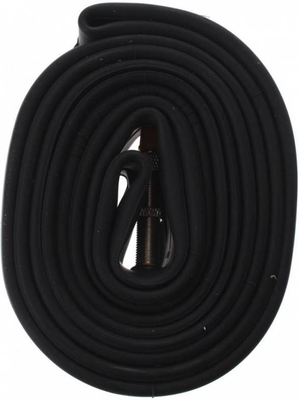 Continental Binnenband Hermetic 26 Inch(37/50 559)Dv 40 Mm