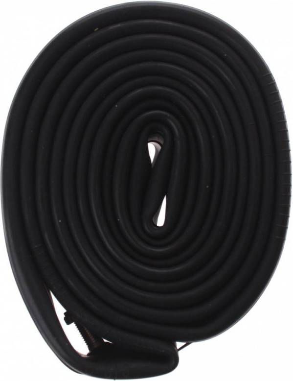 Continental Binnenband Hermetic 26 Inch(37/50 559)Fv 42 Mm