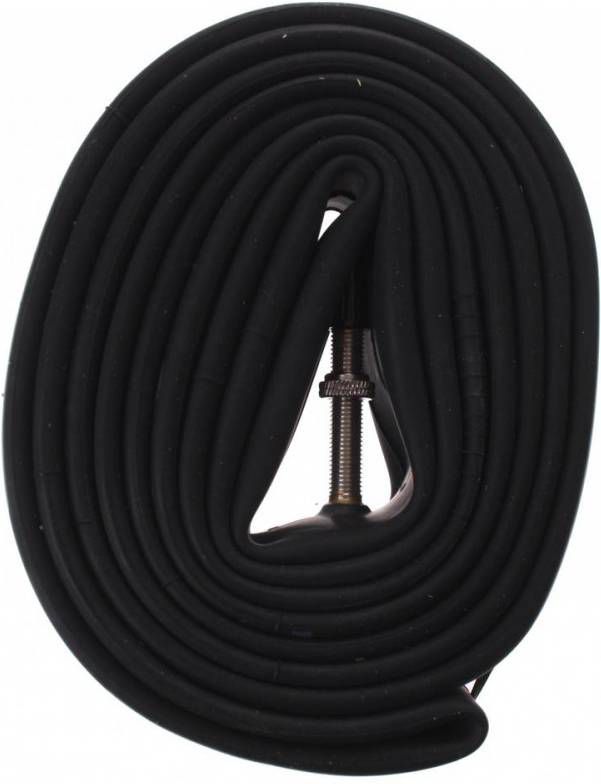 Continental Binnenband Tour 28 Inch(32/47 622)Fv 42 Mm Zwart