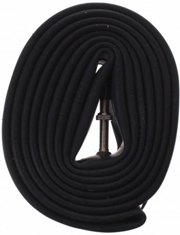 Continental Binnenband Tour All 28 Inch(32 622/47 622)Fv 60mm