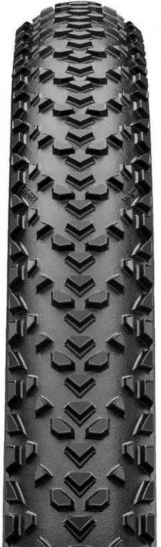 Continental Buitenband Race King Ii Performance 29 X 2.20(55 622 )