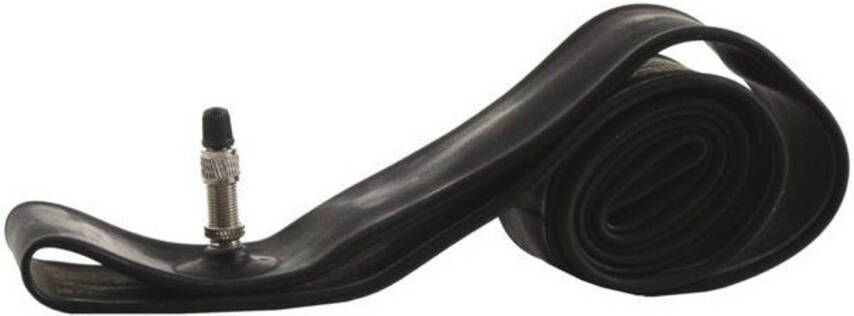 CST Binnenband 24 X 1.75(40/62 507/520)Dv 40 Mm