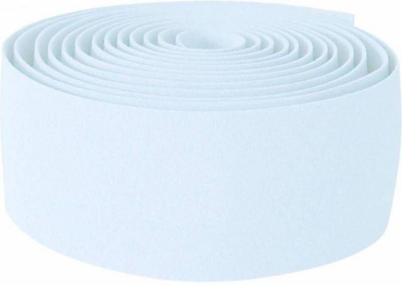 Cycle Tech Stuurlint Guidoline 175 Cm Wit 2 Stuks