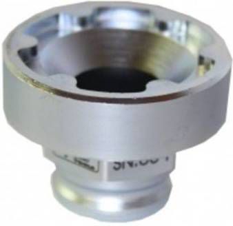 Cyclus Snap in Sn 03 i Trapas Afnemer Fag Kinex Kss