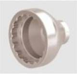 Cyclus Trapas Afnemer Campagnolo Ultra Torque