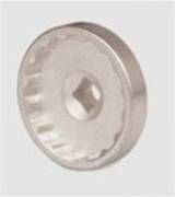 Cyclus Trapas Afnemer Shimano Hollowtech