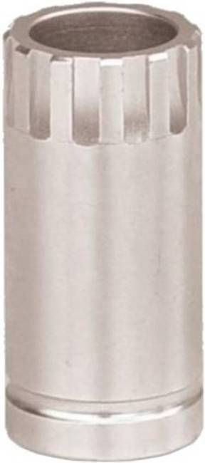 Cyclus Trapas Demontage Tool Campa Cart