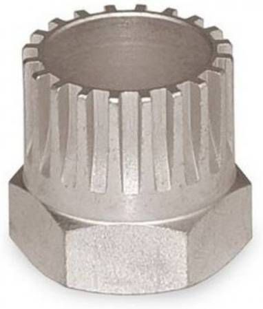 Cyclus Trapas Demontage Tool Isis