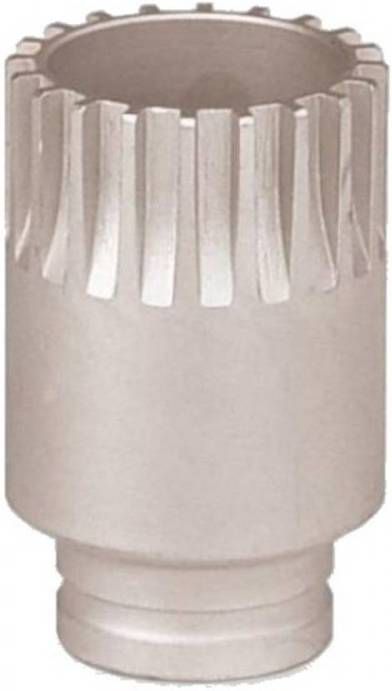 Cyclus Trapas Demontage Tool Isis Drive