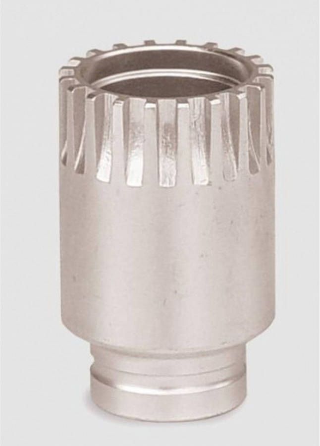 Cyclus Trapas Demontage Tool Met 3/8 Aansluiting