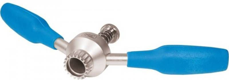 Cyclus Trapas Montage Werktuig 9v