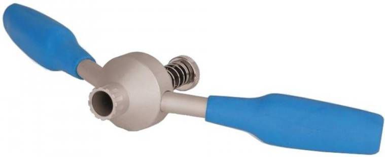 Cyclus Trapas Montage Werktuig Campagnolo Mirage