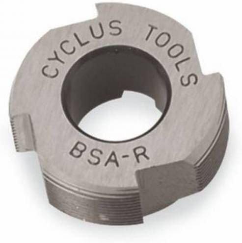 Cyclus Trapas Snijfrees Profi Bsa