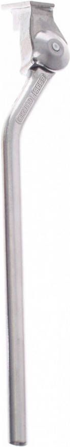 Esge Standaard Enkel Aluminium 26 Inch 20mm Zilver