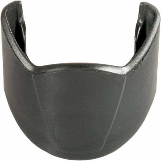 Eurofender Spatbordneus 41 Mm Breed(Geschikt Voor De Meeste Spatborden )