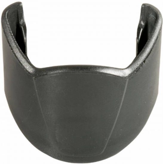 Eurofender Spatbordneus 65 Mm Breed(Geschikt Voor De Meeste Spatborden )