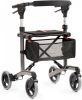MultiMotion Lichtgewicht rollator Trollimaster RA60(6, 9 kg ) online kopen