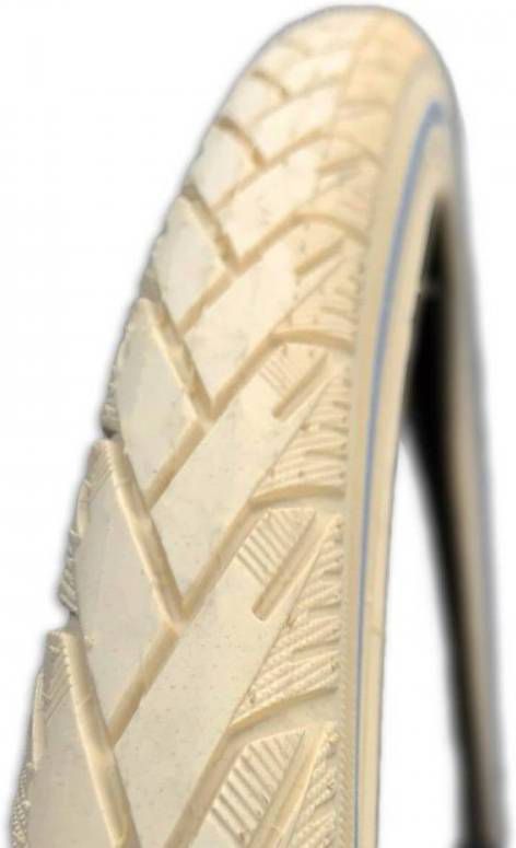 Rexway Buitenband Mencos Anti lek 28 X 1 5/8 X 1 3/8(37 622 )