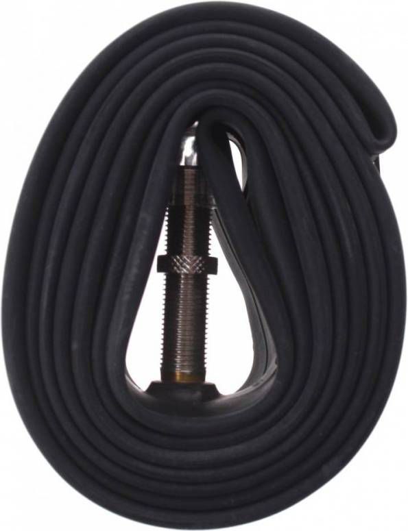 Schwalbe Binnenband Av5 18 Inch(40/47 355)Av 40 Mm