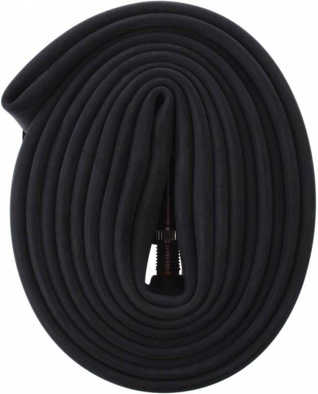 Schwalbe Binnenband 22 Inch(44 484 37 489 28/37 490)Fv 40 Mm