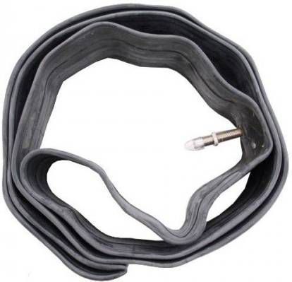 Schwalbe Binnenband 24 X 2.10 3.00(54/75 507)Av 40 Mm