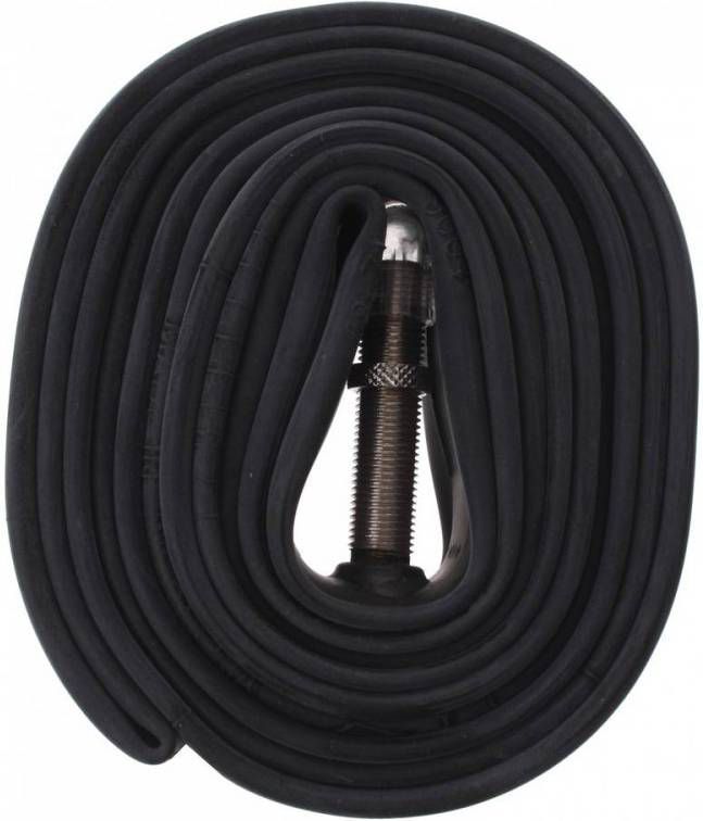 Schwalbe Binnenband 26 Inch 20/25 559(20/23 571)Av 40 Mm