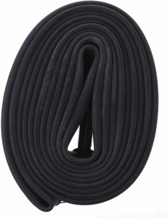 Schwalbe Binnenband 26 Inch(40/62 559)Dv 40 Mm