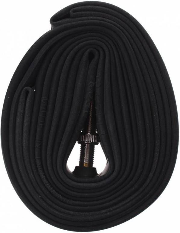 Schwalbe Binnenband 26 Inch(25 559 20/23 571)Fv 40 Mm