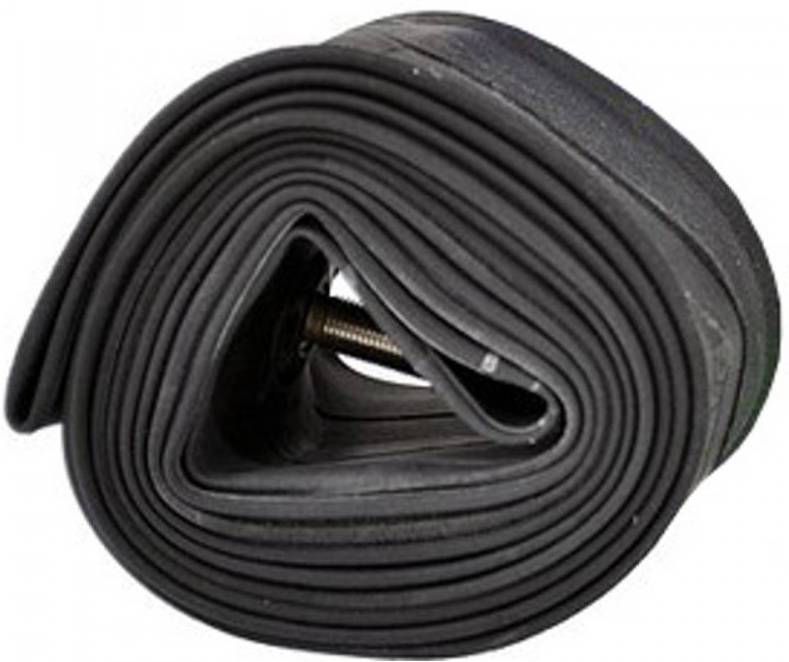 Schwalbe Binnenband 26 X 2.10/3.00(54/75 559)Av 40 Mm