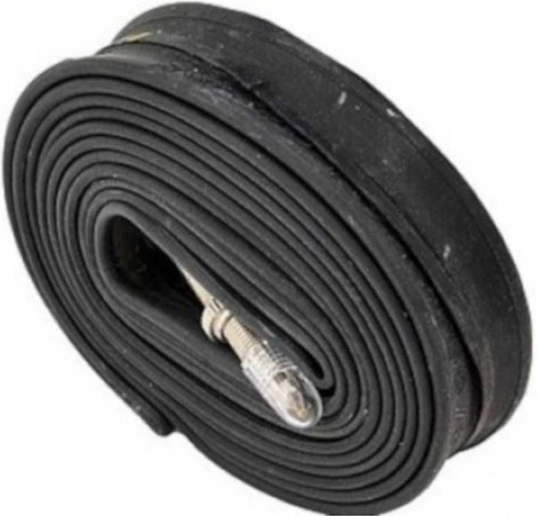 Schwalbe Binnenband 26 X 3/4/1.00(20/25 590)Fv 40 Mm