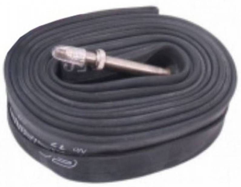 Schwalbe Binnenband 27/28 X 1.20/1.75(28/47 622/635)Fv 50 Mm