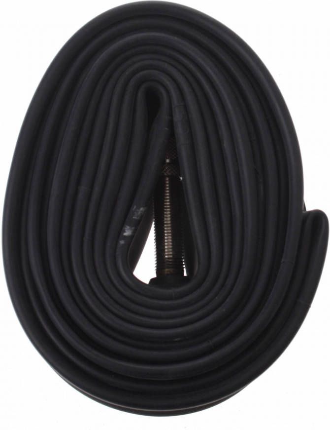 Schwalbe Binnenband 28 Inch(28/47 622/635)Dv 40 Mm
