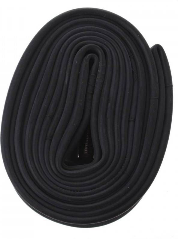 Schwalbe Binnenband 28/29 Inch(40/62 584/635)Dv 40 Mm