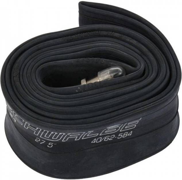 Schwalbe Binnenband 27.5 X 1.50/2.25(40/62 584)Av 40 Mm