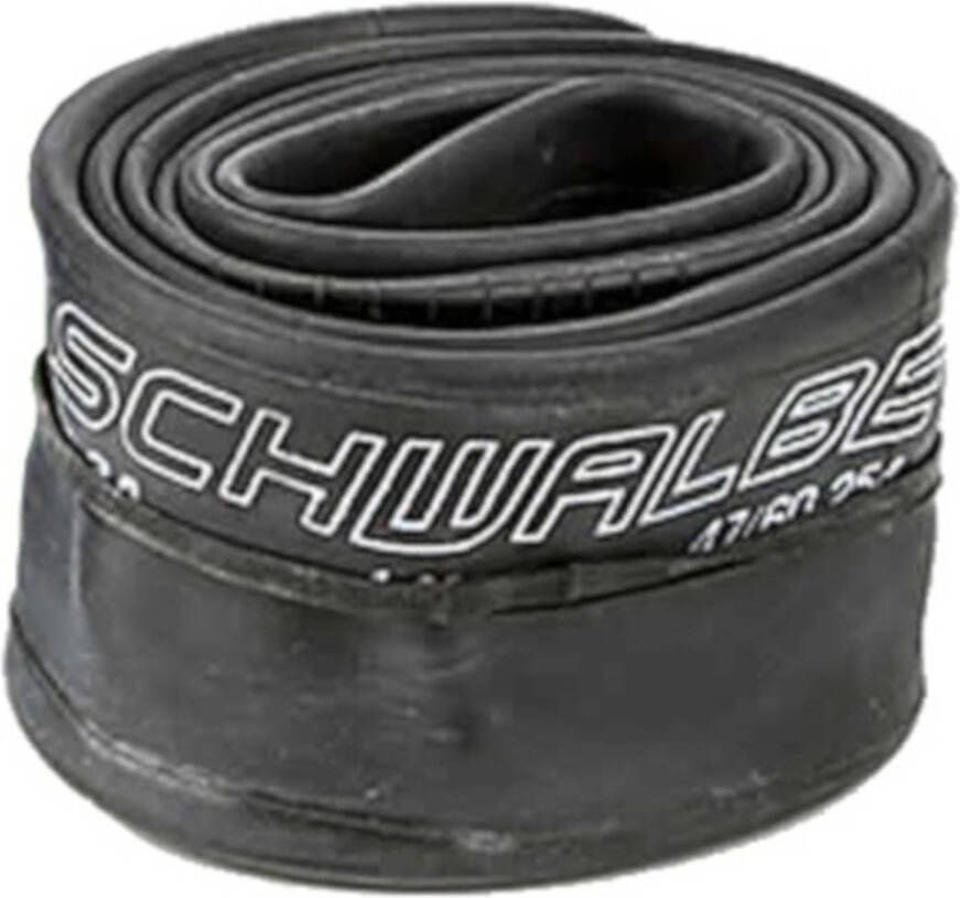 Schwalbe Binnenband Av2a 14 X 1.75 2.35(47/60 254)40 Mm