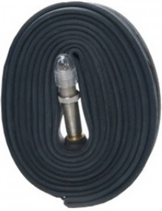 Schwalbe Binnenband Av7a 20x1 1/8 1 3/8(37 438/37 451)Av 40 Mm