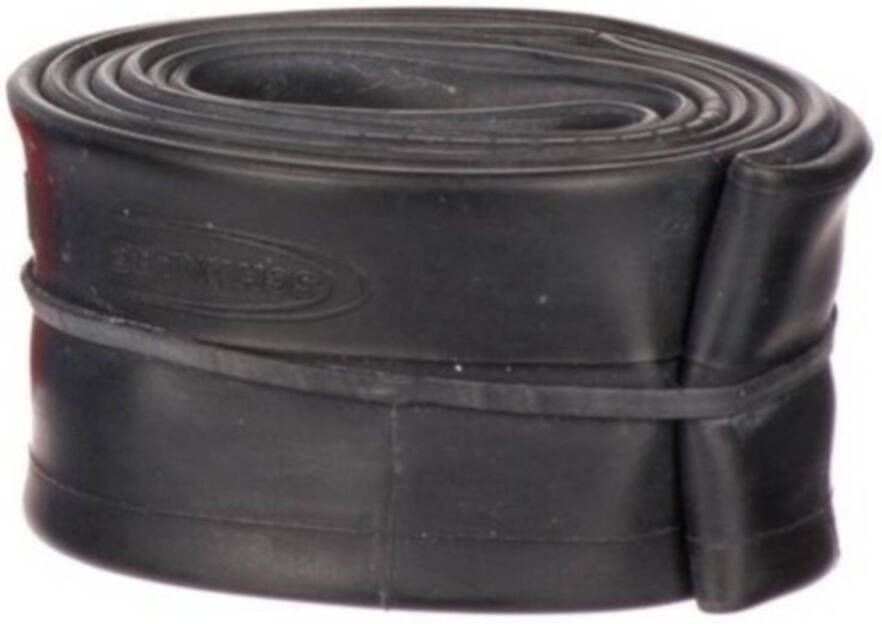 Schwalbe Binnenband Sv5a 18 X 1.75 2.35(47/60 355)Fv 40 Mm