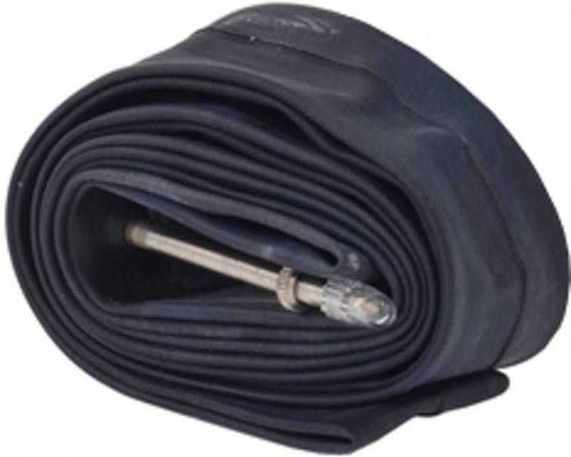 Schwalbe Binnenband 20 X 0.90 1.50(23/40 406)Fv 40 Mm