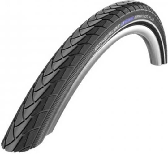 Schwalbe Buitenband Marathon Plus 24 X 1 3/8(37 540)Hs440