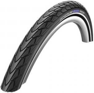 Schwalbe Buitenband Marathon Racer 18 X 1.50(40 355 )
