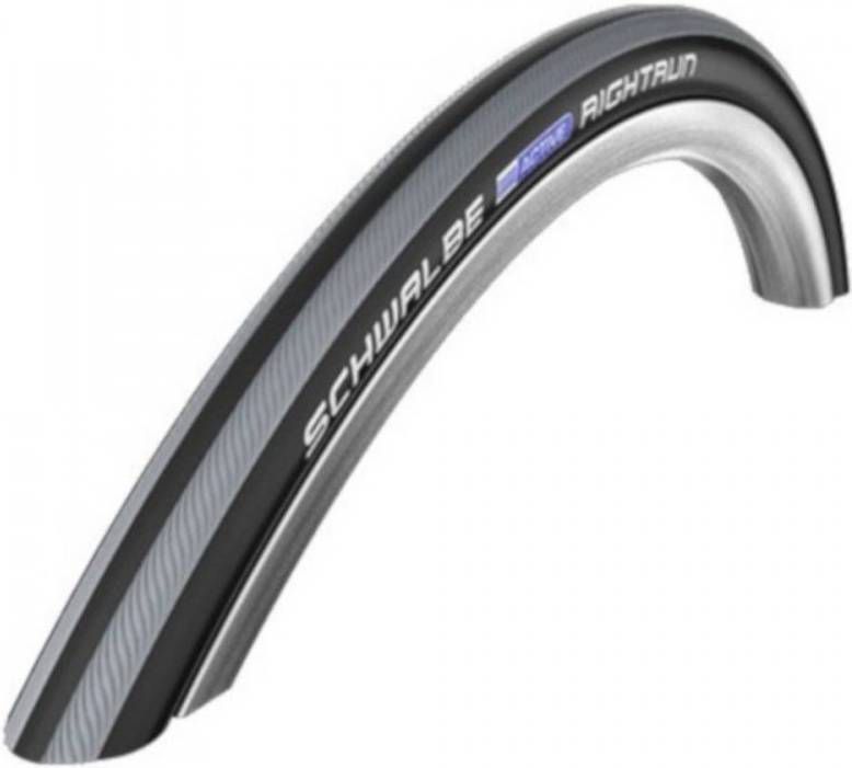 Schwalbe Buitenband Rightrun 26 X 1.00(25 590)Hs387