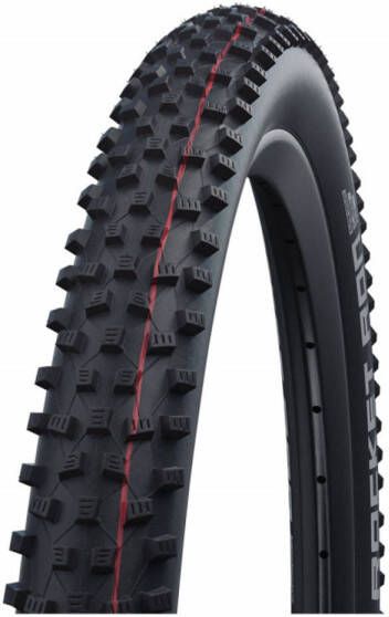 Schwalbe Buitenband Rocket Ron Evolution 29 X 2.25(57 622 )
