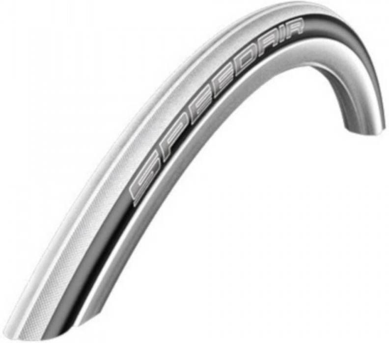 Schwalbe Buitenband Speedair 26 X 3/4(20 590)Hs343 Wit
