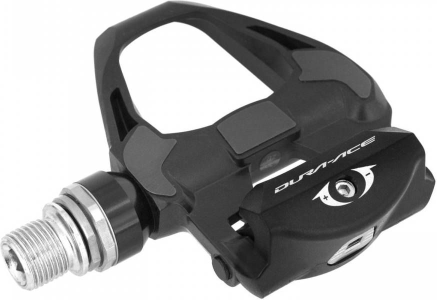 Shimano Pedaal Race Spd sl Duraace Pd r9100