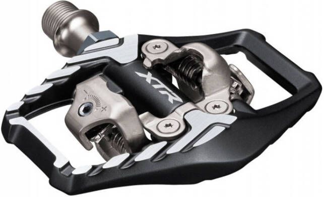 Shimano Pedalen Xtr Pd m9120