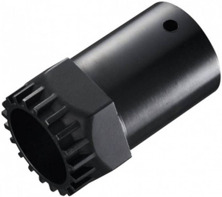 Shimano Trapas Afnemer Tl un66