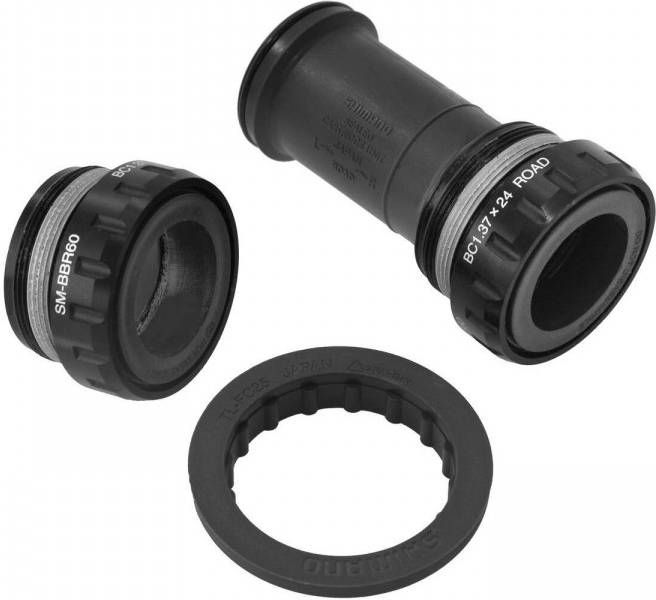 Shimano Trapas lagerset Bsa Race Ultegra Sm bbr60