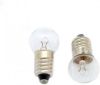 Simson Fietslampjes Voor 6v/2, 4w 2 Stuks online kopen