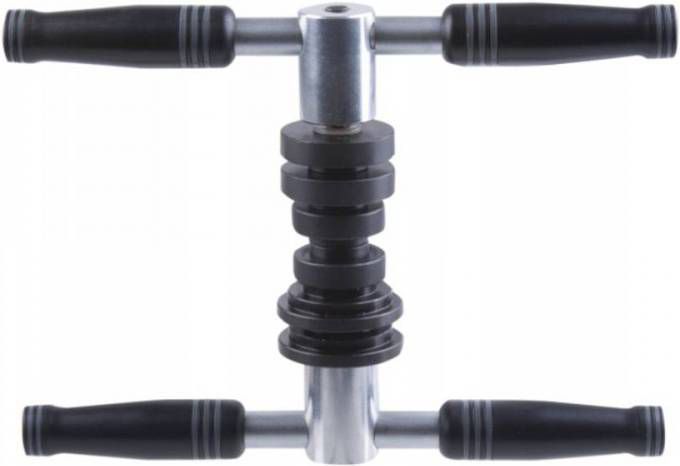 Super B Trapas Lager Pers Gereedschap Tb 1900b